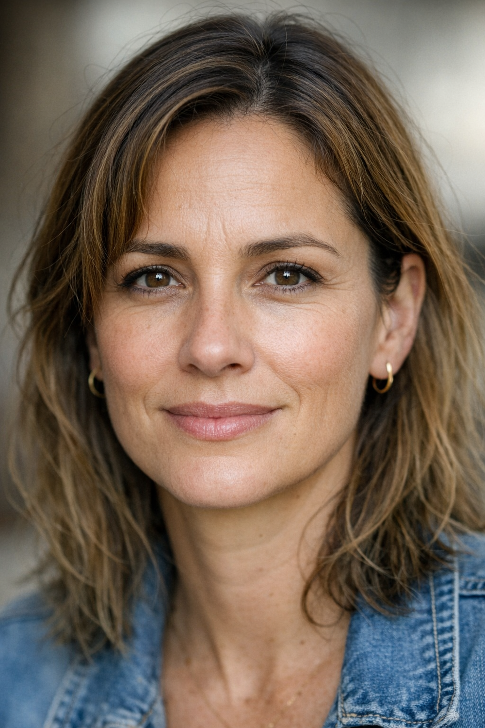 <h2><strong>¡A MÁS DE 3170 CLIENTES LES ENCANTA INSPIRA MADRID!</strong></h2>