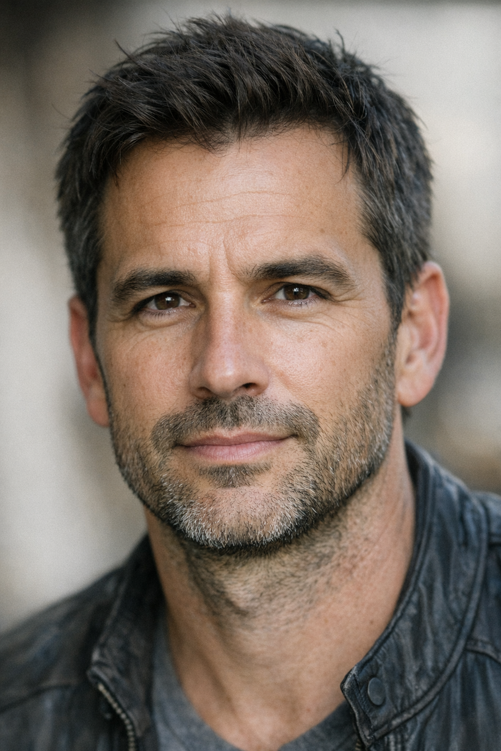 <h2><strong>¡A MÁS DE 3170 CLIENTES LES ENCANTA INSPIRA MADRID!</strong></h2>