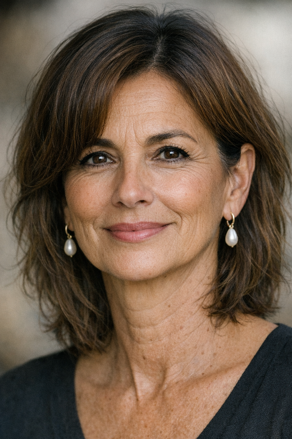 <h2><strong>¡A MÁS DE 3170 CLIENTES LES ENCANTA INSPIRA MADRID!</strong></h2>