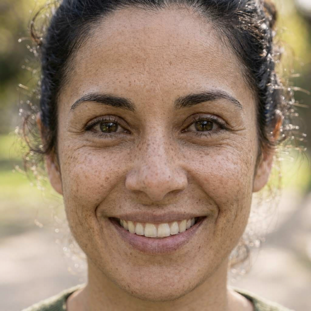 <h2><strong>¡A MÁS DE 3170 CLIENTES LES ENCANTA INSPIRA MADRID!</strong></h2>