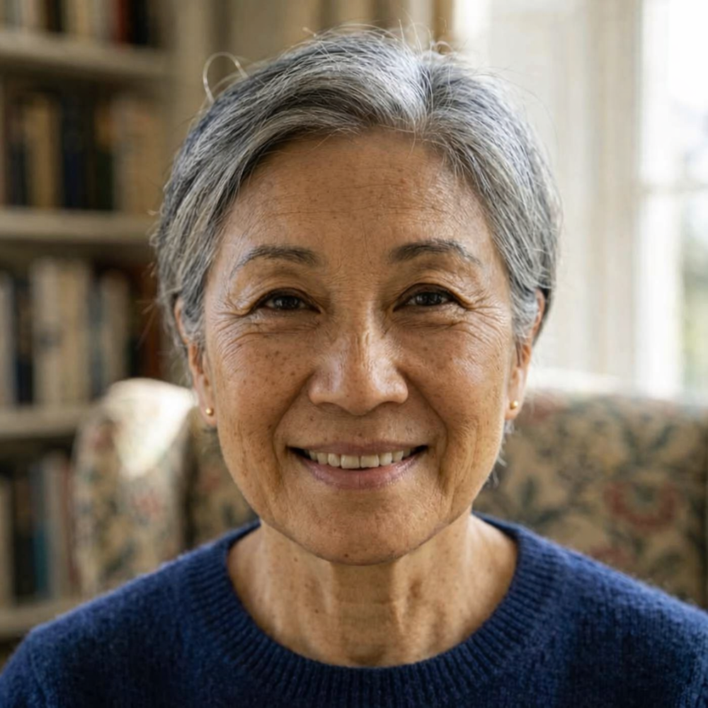 <h2><strong>¡A MÁS DE 3170 CLIENTES LES ENCANTA INSPIRA MADRID!</strong></h2>