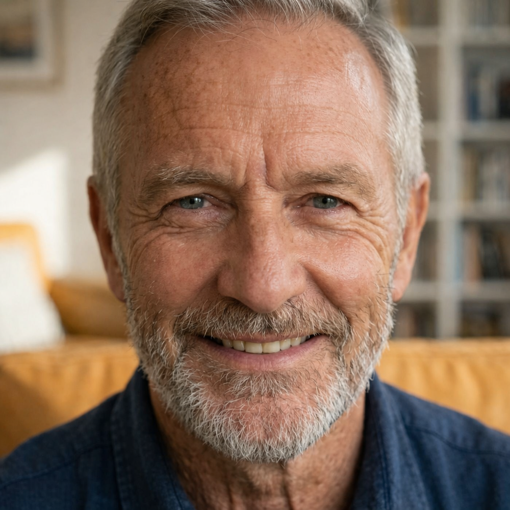 <h2><strong>¡A MÁS DE 3170 CLIENTES LES ENCANTA INSPIRA MADRID!</strong></h2>