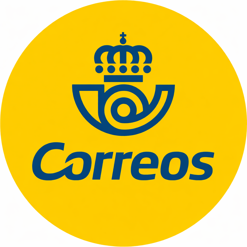 Correos